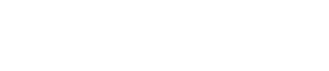粗讀文庫